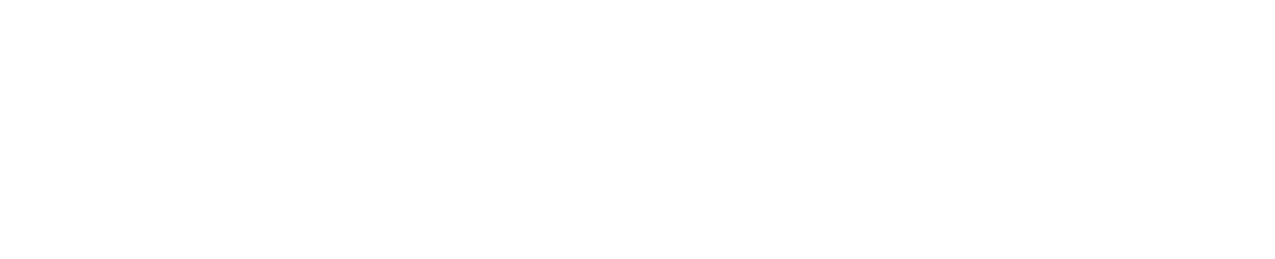 Ritestand_Group_White_short