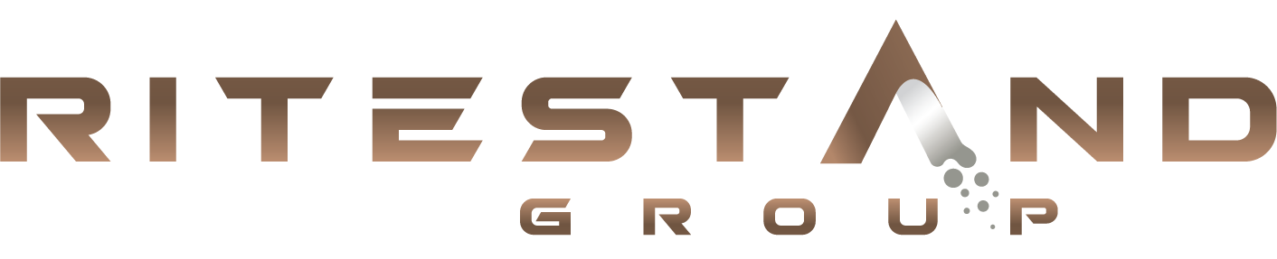 Ritestand_Group_White_short_c