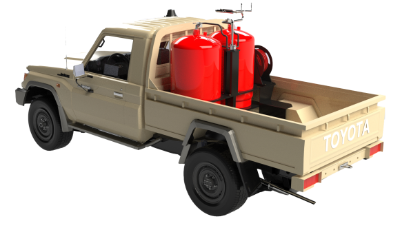 cruiser infirno 2 iso b1 copy