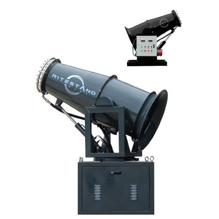 Fog Cannon - RSC-01_2