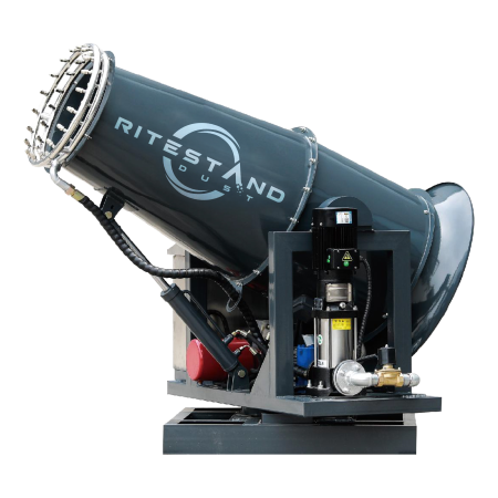 Fog Cannon - RSC-03_4