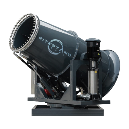 Fog Cannon - RSC-05_6