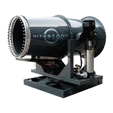 Ritestand_Dust_w copy 2