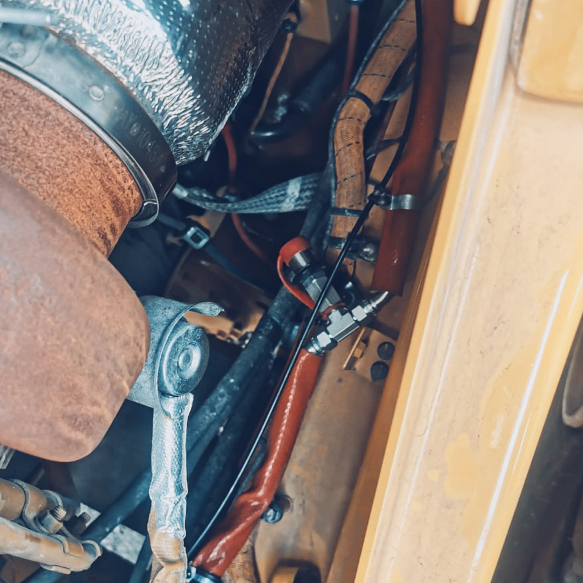 b20ddbf5-4ed4-4596-8295-e4451d53b482