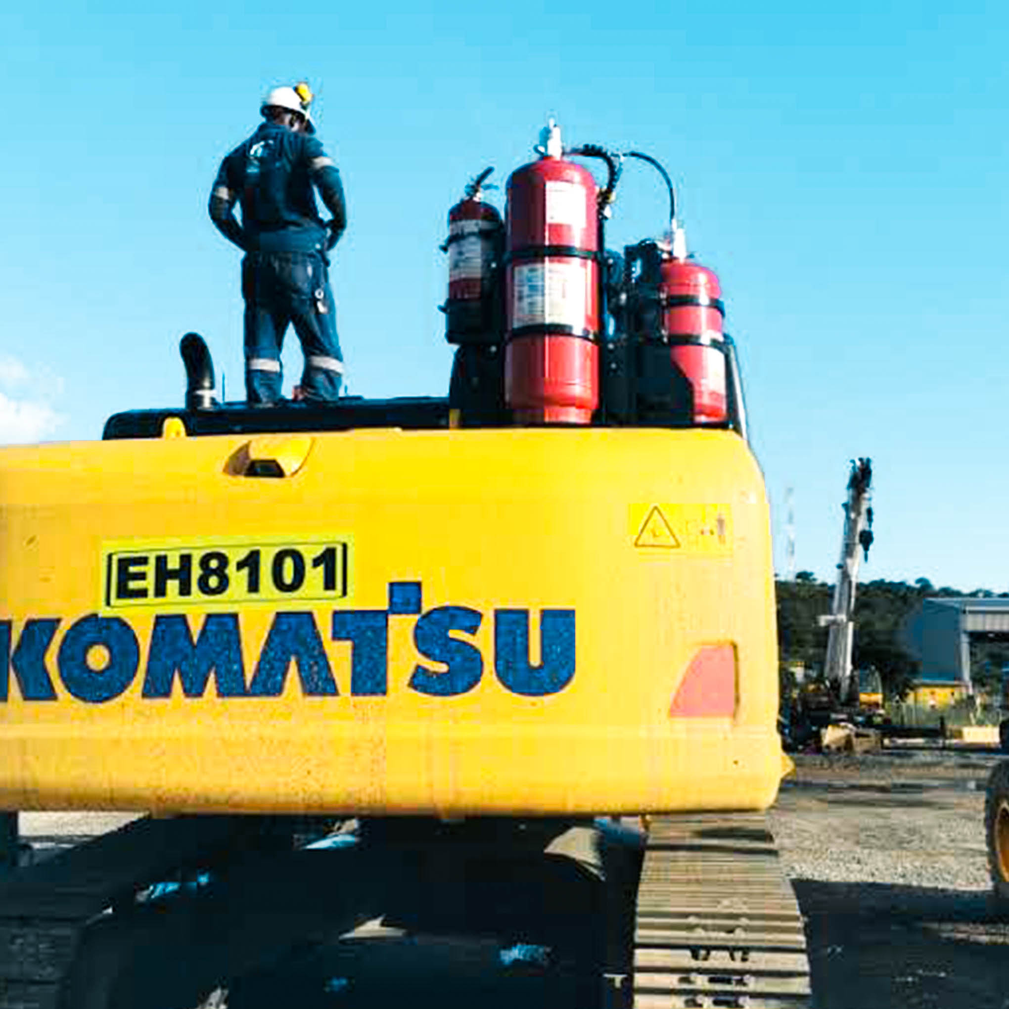 c1ed68d6-7351-4e7e-8606-0a2a45f8d570