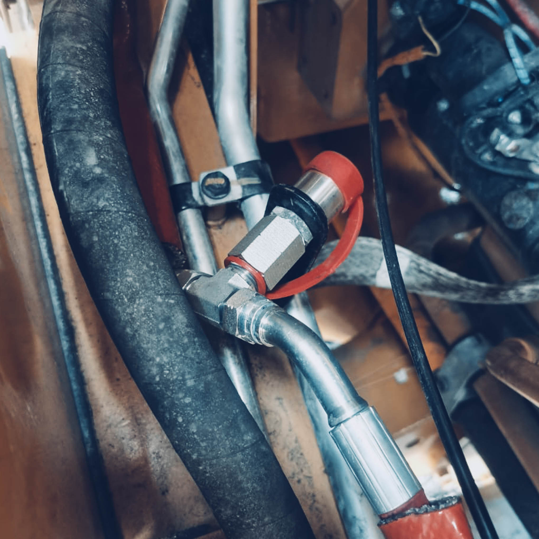 cb18d80a-7aa7-420d-b478-50c2da05eef2