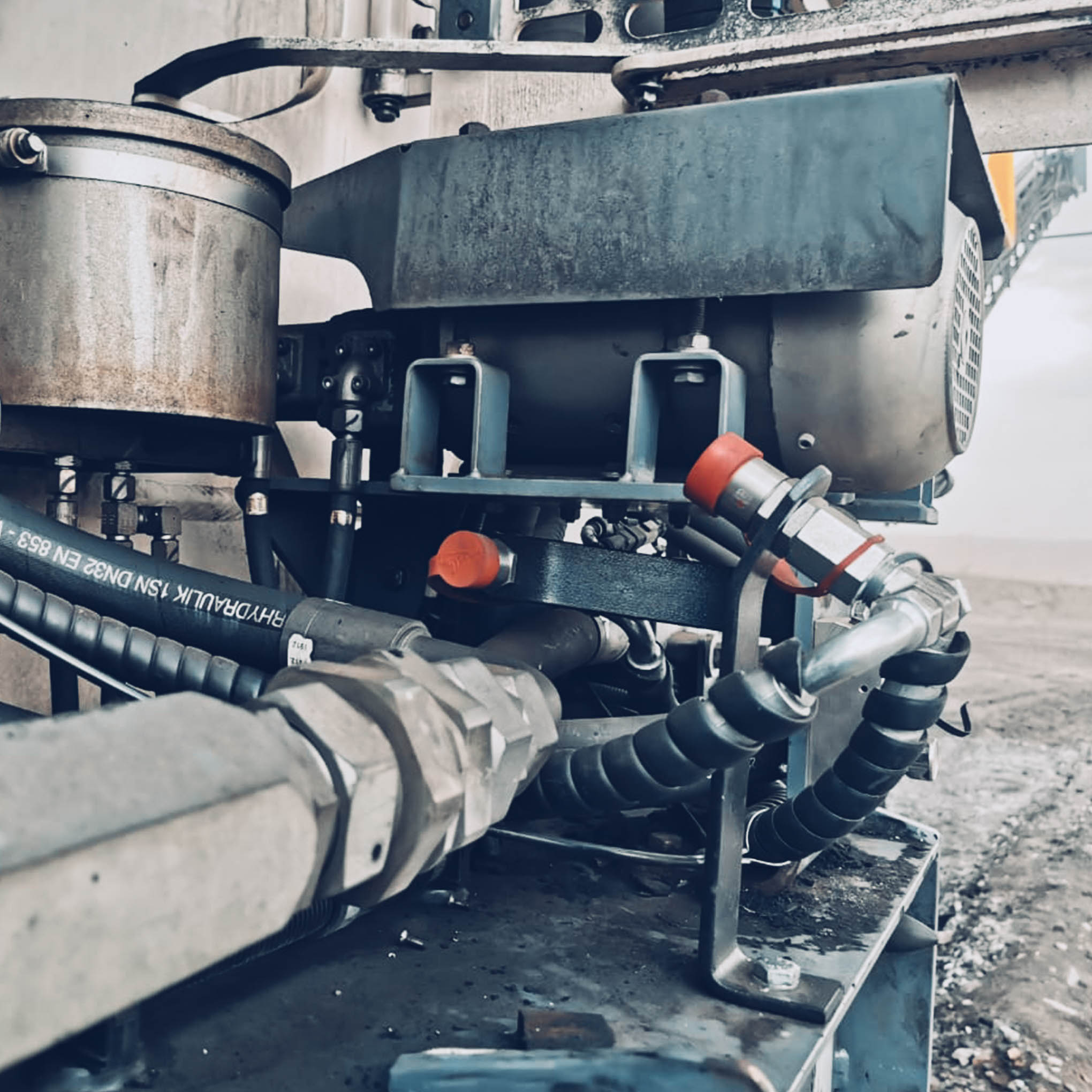 e97d70b4-e086-41ac-a57f-25eb6c3849ec